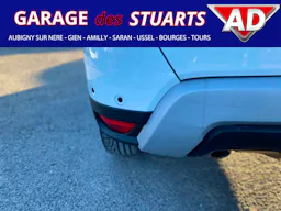 Dacia Duster 1.5 Blue dCi - 115 15 Ans + Attelage + Cam 360° occasion - Photo 22