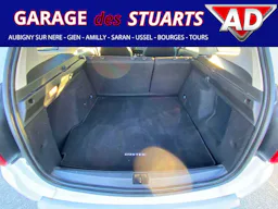 Dacia Duster  1.5 Blue dCi - 115  15 Ans + Attelage + Cam 360° occasion - Photo 25