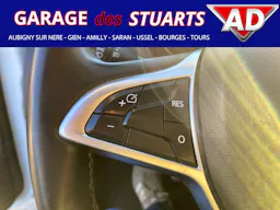 Dacia Duster  1.5 Blue dCi - 115  15 Ans + Attelage + Cam 360° occasion - Photo 26