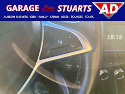 Dacia Duster  1.5 Blue dCi - 115  15 Ans + Attelage + Cam 360° occasion - Photo 27