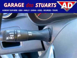 Dacia Duster 1.5 Blue dCi - 115 15 Ans + Attelage + Cam 360° occasion - Photo 28