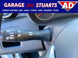 Dacia Duster  1.5 Blue dCi - 115  15 Ans + Attelage + Cam 360° occasion - Photo 28