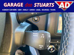Dacia Duster 1.5 Blue dCi - 115 15 Ans + Attelage + Cam 360° occasion - Photo 29