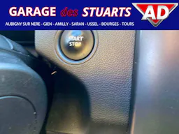 Dacia Duster 1.5 Blue dCi - 115 15 Ans + Attelage + Cam 360° occasion - Photo 30