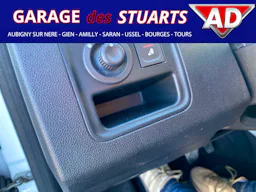 Dacia Duster  1.5 Blue dCi - 115  15 Ans + Attelage + Cam 360° occasion - Photo 31