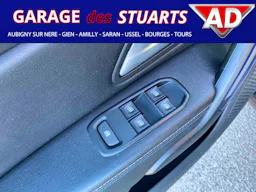 Dacia Duster  1.5 Blue dCi - 115  15 Ans + Attelage + Cam 360° occasion - Photo 32