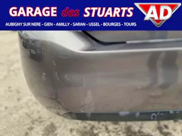 Peugeot 308 1.5 BlueHDi S&S - 130 - BV EAT8 Style + Attelage occasion - Photo 24