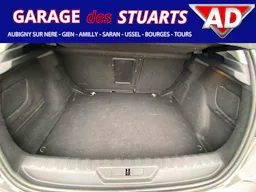 Peugeot 308 1.5 BlueHDi S&S - 130 - BV EAT8 Style + Attelage occasion - Photo 26