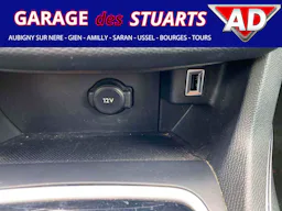 Peugeot 308 1.5 BlueHDi S&S - 130 - BV EAT8 Style + Attelage occasion - Photo 29