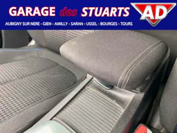 Peugeot 308 1.5 BlueHDi S&S - 130 - BV EAT8 Style + Attelage occasion - Photo 30