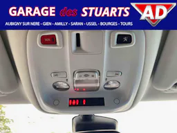 Peugeot 308 1.5 BlueHDi S&S - 130 - BV EAT8 Style + Attelage occasion - Photo 31