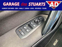 Peugeot 308 1.5 BlueHDi S&S - 130 - BV EAT8 Style + Attelage occasion - Photo 37