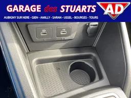 Dacia Duster  1.5 Blue dCi - 115  Journey occasion - Photo 19
