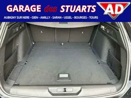 Peugeot 308 SW  1.2i PureTech 12V S&S - 130 - BV EAT8  GT Pack occasion - Photo 6