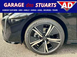 Peugeot 308 SW  1.2i PureTech 12V S&S - 130 - BV EAT8  GT Pack occasion - Photo 29