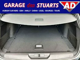 Peugeot 308 SW  1.2i PureTech 12V S&S - 130 - BV EAT8  GT Pack occasion - Photo 39