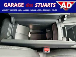 Peugeot 308 SW 1.2i PureTech 12V S&S - 130 - BV EAT8 GT Pack occasion - Photo 45