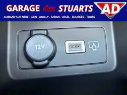 Peugeot 308 SW  1.2i PureTech 12V S&S - 130 - BV EAT8  GT Pack occasion - Photo 57