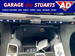DS DS 7 Crossback  1.5 BlueHDi - 130 - BV EAT8  Performance Line + occasion - Photo 18