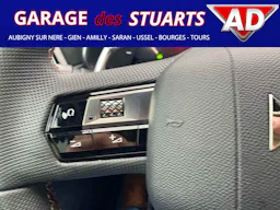 DS DS 7 Crossback  1.5 BlueHDi - 130 - BV EAT8  Performance Line + occasion - Photo 34
