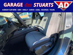 Renault Austral  1.2 Mild Hybride Advanced - 130  Evolution occasion - Photo 5