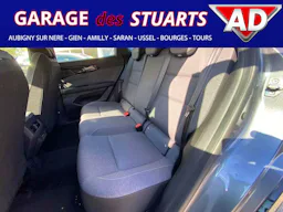 Renault Austral  1.2 Mild Hybride Advanced - 130  Evolution occasion - Photo 6