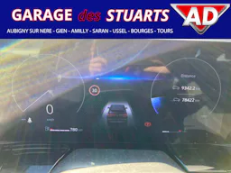 Renault Austral  1.2 Mild Hybride Advanced - 130  Evolution occasion - Photo 9