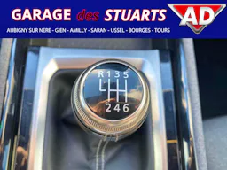 Renault Austral  1.2 Mild Hybride Advanced - 130  Evolution occasion - Photo 17