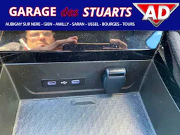 Renault Austral  1.2 Mild Hybride Advanced - 130  Evolution occasion - Photo 18