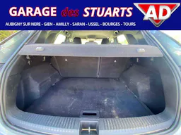 Renault Austral  1.2 Mild Hybride Advanced - 130  Evolution occasion - Photo 25