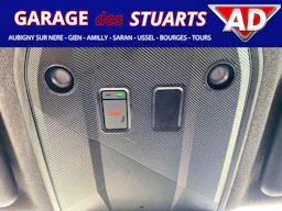 Renault Austral  1.2 Mild Hybride Advanced - 130  Evolution occasion - Photo 29
