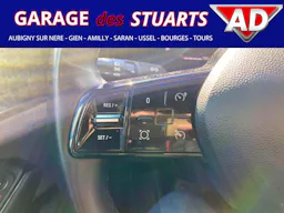 Renault Austral  1.2 Mild Hybride Advanced - 130  Evolution occasion - Photo 30