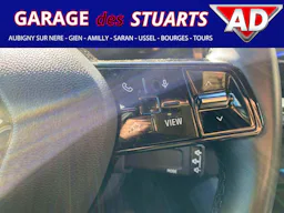 Renault Austral  1.2 Mild Hybride Advanced - 130  Evolution occasion - Photo 31