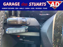 Renault Austral  1.2 Mild Hybride Advanced - 130  Evolution occasion - Photo 32