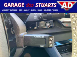 Renault Austral 1.2 Mild Hybride Advanced - 130 Evolution occasion - Photo 33