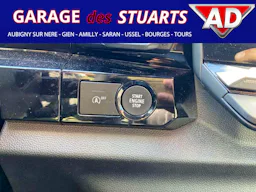 Renault Austral  1.2 Mild Hybride Advanced - 130  Evolution occasion - Photo 34