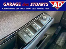 Renault Austral  1.2 Mild Hybride Advanced - 130  Evolution occasion - Photo 37
