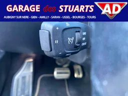 Peugeot 508  1.5 BlueHDi S&S - 130 - BV EAT8  GT occasion - Photo 11