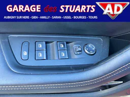 Peugeot 508 1.5 BlueHDi S&S - 130 - BV EAT8 GT occasion - Photo 16