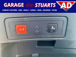 Peugeot 508  1.5 BlueHDi S&S - 130 - BV EAT8  GT occasion - Photo 29