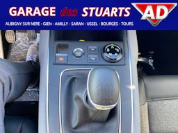 Citroën C5 Aircross 1.2 - 130 S&S Feel+ occasion - Photo 9