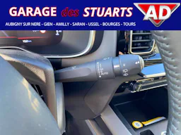 Citroën C5 Aircross  1.2 - 130 S&S  Feel+ occasion - Photo 14