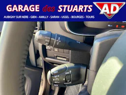 Citroën C5 Aircross  1.2 - 130 S&S  Feel+ occasion - Photo 15