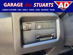 Citroën C5 Aircross  1.2 - 130 S&S  Feel+ occasion - Photo 16