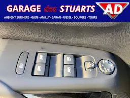 Citroën C5 Aircross  1.2 - 130 S&S  Feel+ occasion - Photo 17