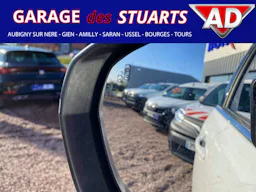 Citroën C5 Aircross  1.2 - 130 S&S  Feel+ occasion - Photo 18
