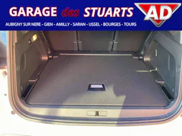 Citroën C5 Aircross  1.2 - 130 S&S  Feel+ occasion - Photo 19