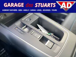 Citroën C5 Aircross 1.5 BlueHDi 130 EAT8 Shine occasion - Photo 11
