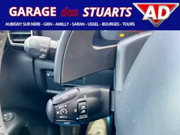 Citroën C5 Aircross 1.5 BlueHDi 130 EAT8 Shine occasion - Photo 18