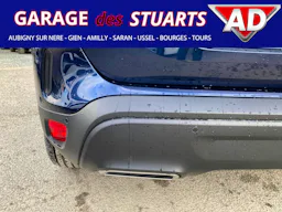 Citroën C5 Aircross  1.5 BlueHDi 130  EAT8  Shine occasion - Photo 23